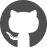 GitHub Logo