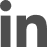 LinkedIn Logo
