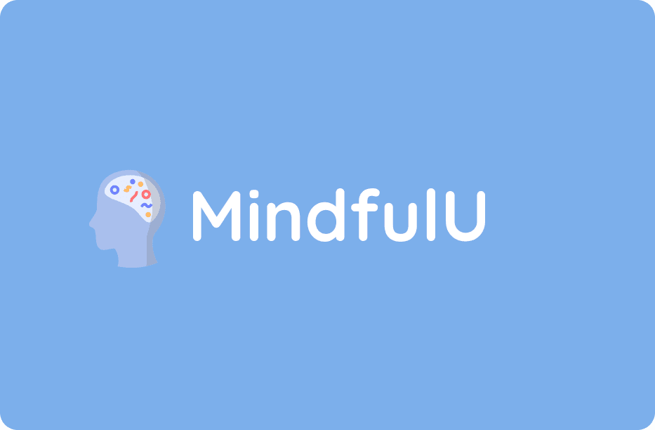 MindfulU